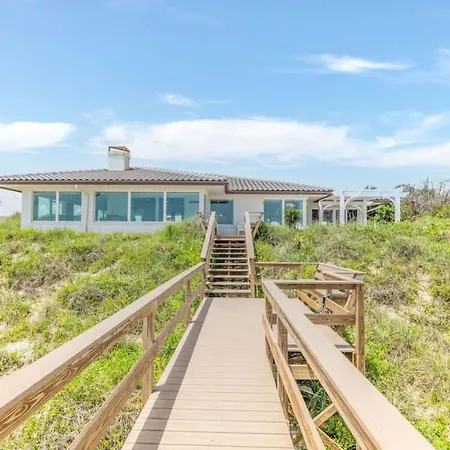 Island Time -- Oceanfront Bliss-2